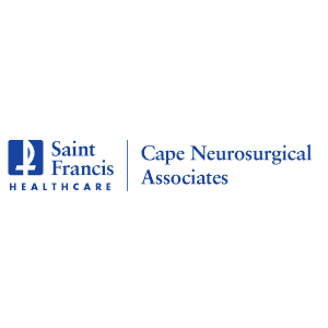 Cape Spine and Neurosurgery