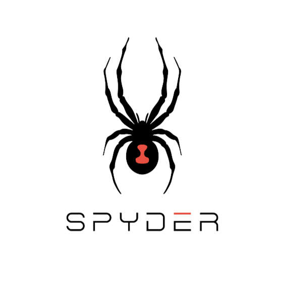 Spyder - PERMANANTLY CLOSED