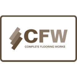 Complete Flooring Works