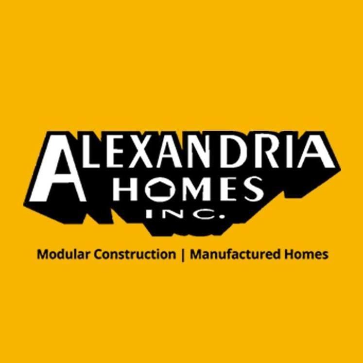 Alexandria Homes Inc.