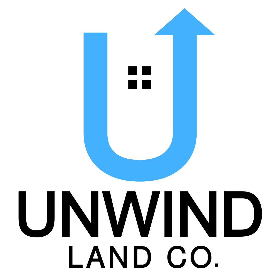 Unwind Land Co.