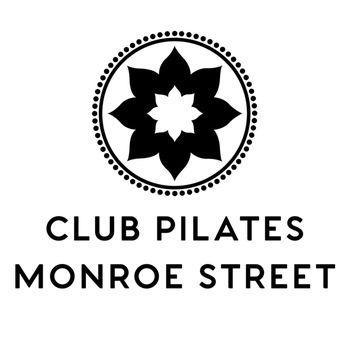 Club Pilates