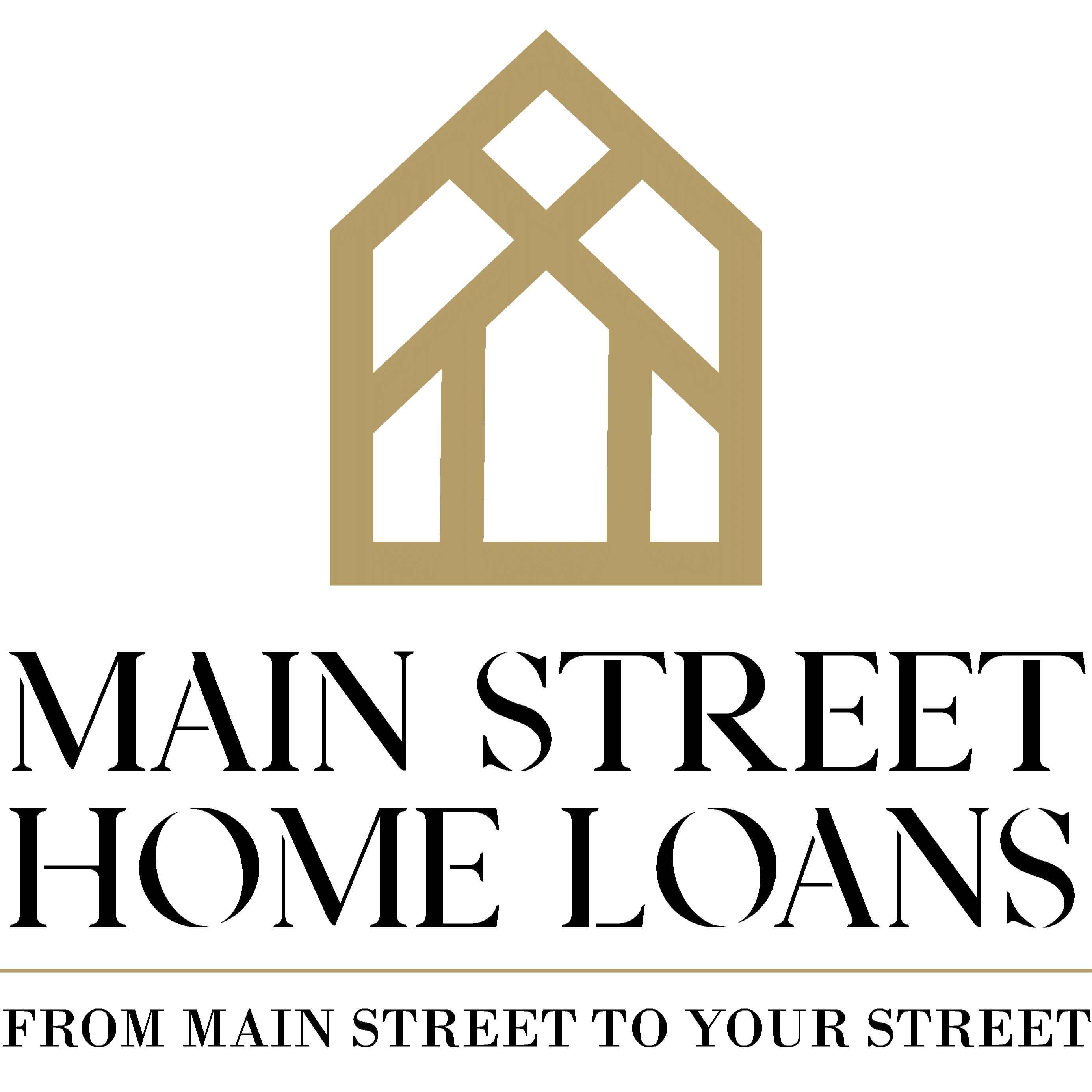 Neil Bourdelaise | Main Street Home Loans