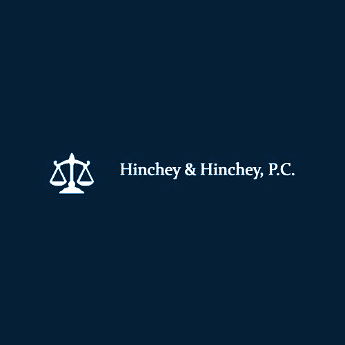 Hinchey & Hinchey PC