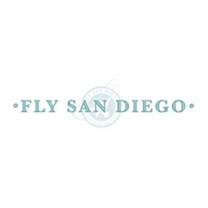 Fly San Diego Flight School