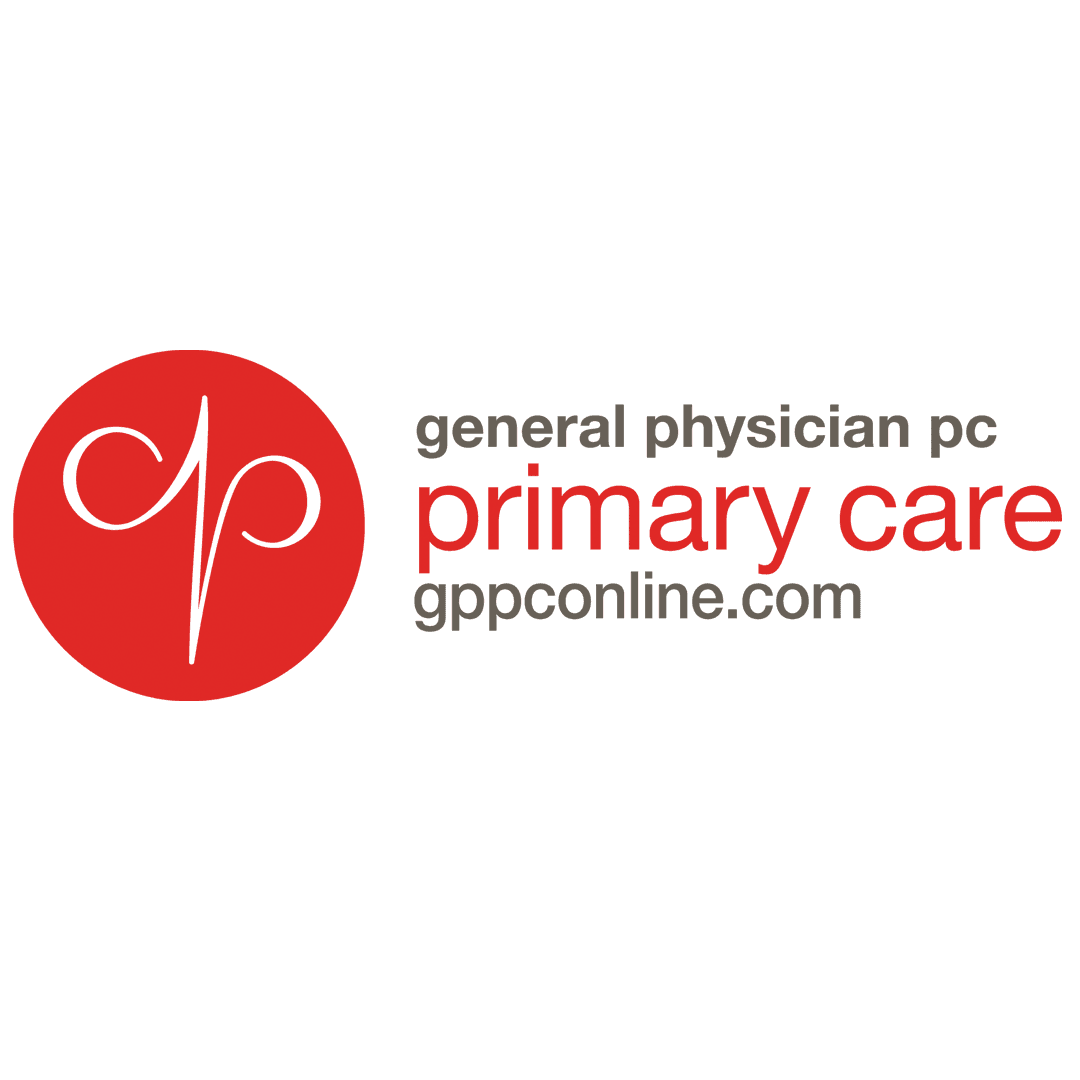 General Physician, PC Primary Care