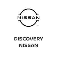 Discovery Nissan