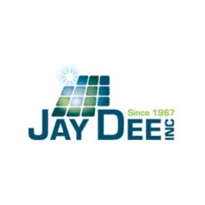 Jay Dee Inc.