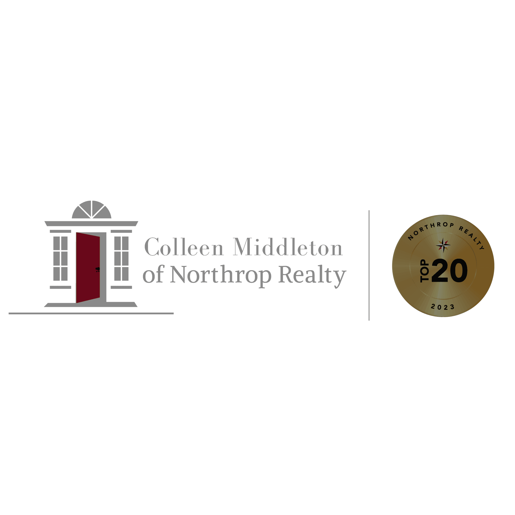 Colleen Middleton, Northrop Realty