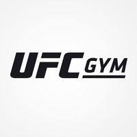 UFC GYM Concord