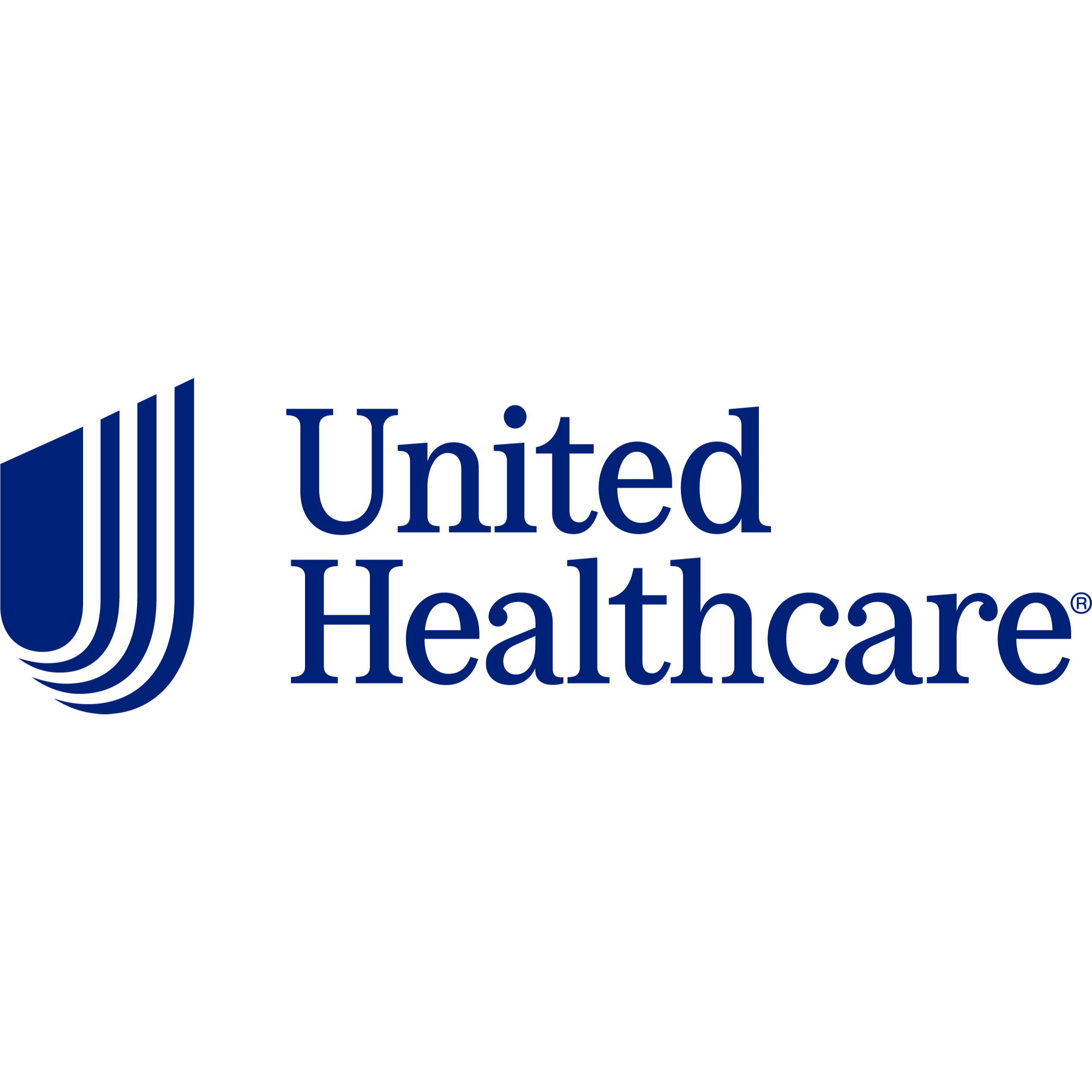 Michael Krantz - UnitedHealthcare Licensed Sales Agent