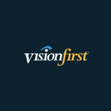 VisionFirst