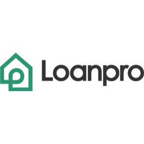 LoanPro LLC