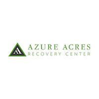 Azure Acres Recovery Center