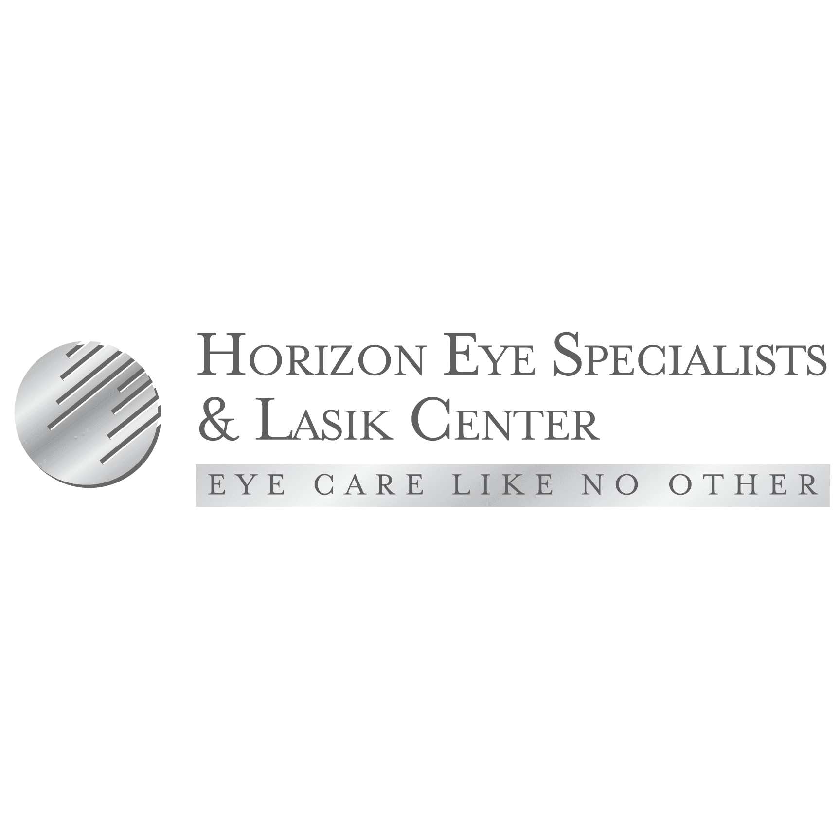 Horizon Eye Specialists & Lasik Center