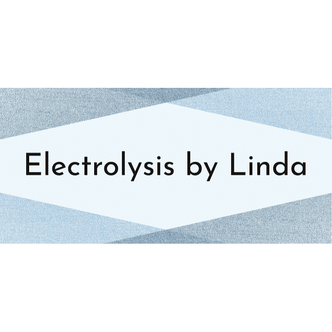 Electrolysis by Linda