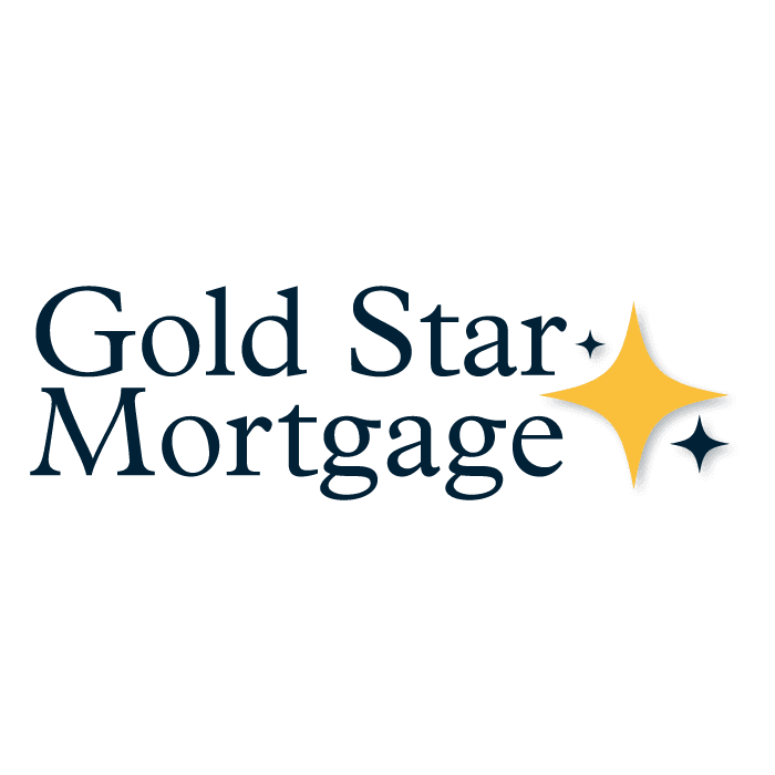 Erik Brantley - Gold Star Mortgage Financial Group