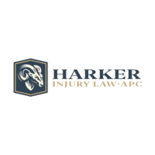 Harker Injury Law