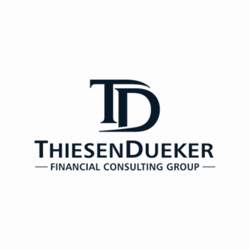 Thiesen Dueker Modern Wealth Management