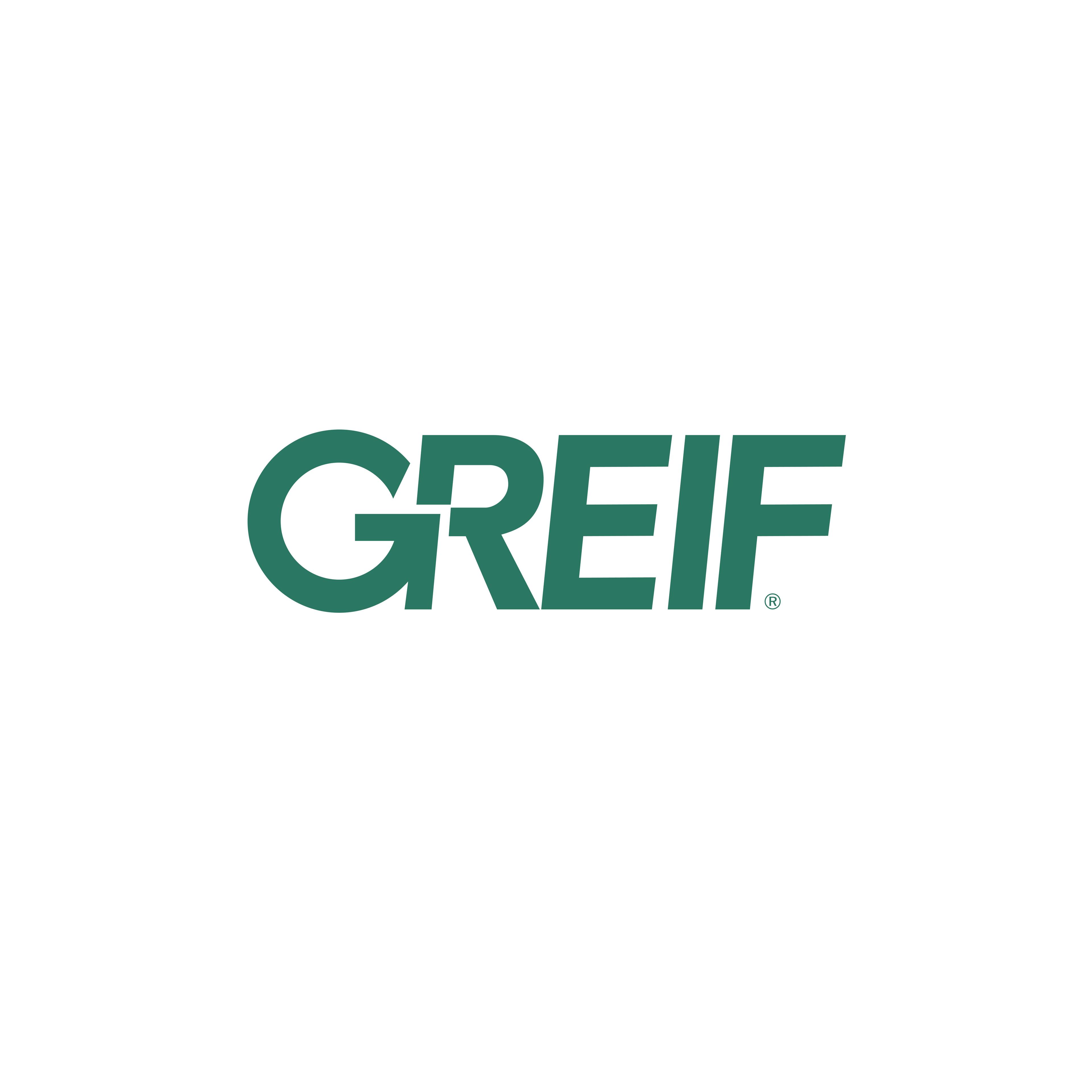 Greif Atlanta