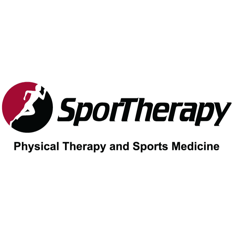 SporTherapy Physical Therapy Keller, Texas