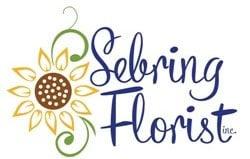 Sebring Florist, Inc