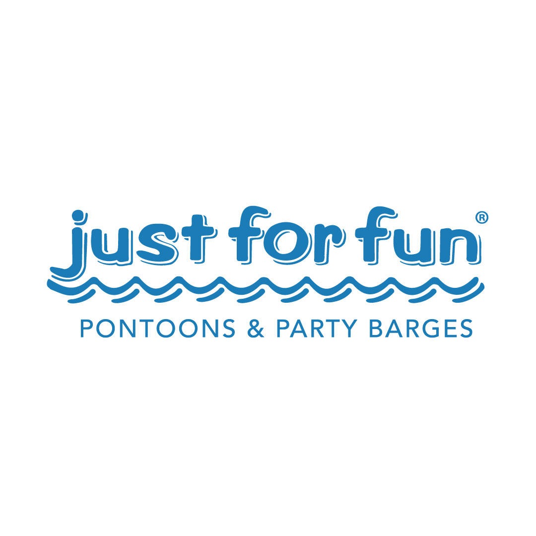 Just For Fun: Pontoons & Party Barges