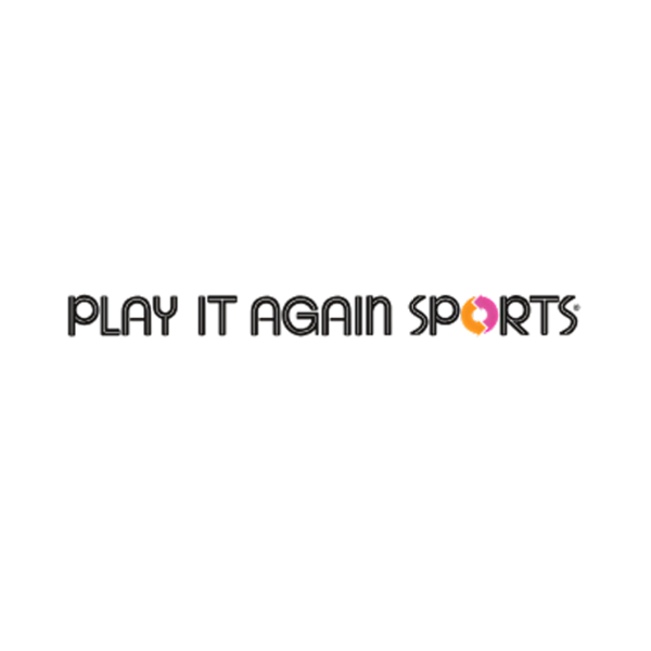 Play It Again Sports Waterford-CT