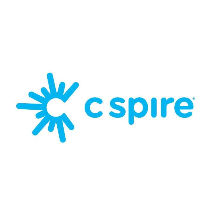 C Spire Repair