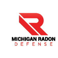 Michigan Radon Defense