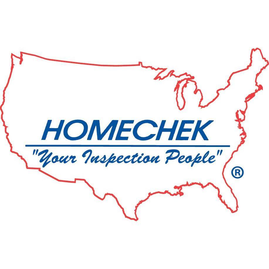 Homechek Inc