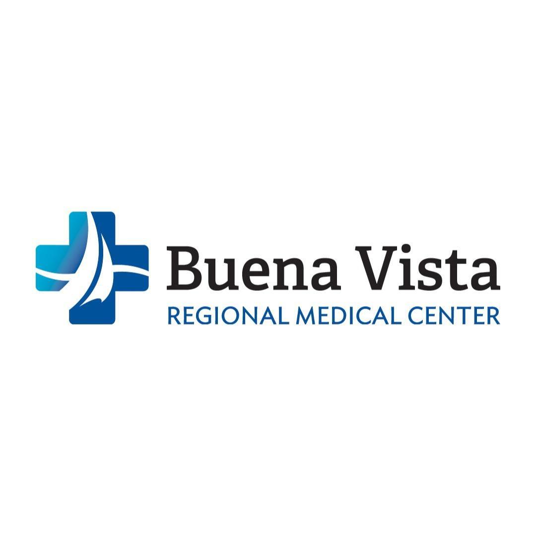 Buena Vista Regional Medical Center