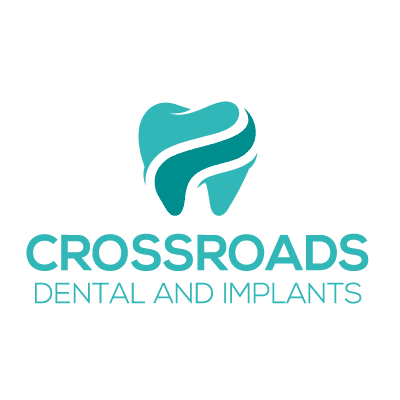 Crossroads Dental and Implants