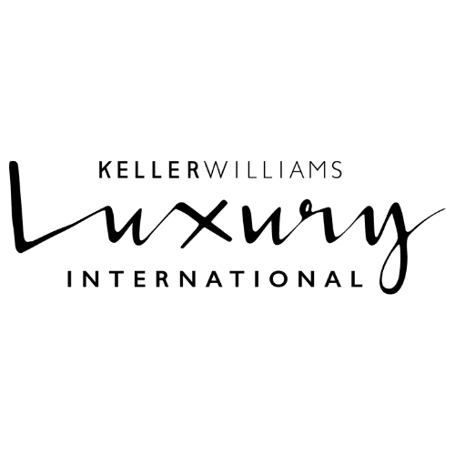 Esti Klaiman, REALTOR | Keller Williams Luxury International