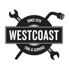 West Coast Tire Pros