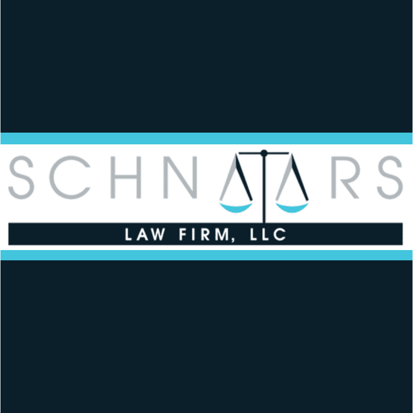 Schnaars Law Firm, LLC