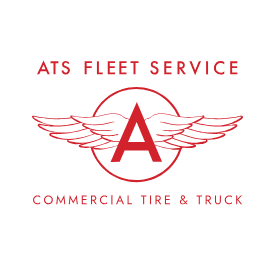 ATS Fleet Service - Gaylord