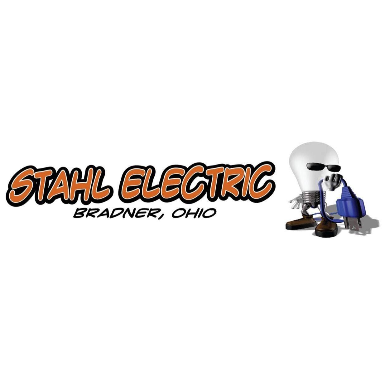 Stahl Electric LLC