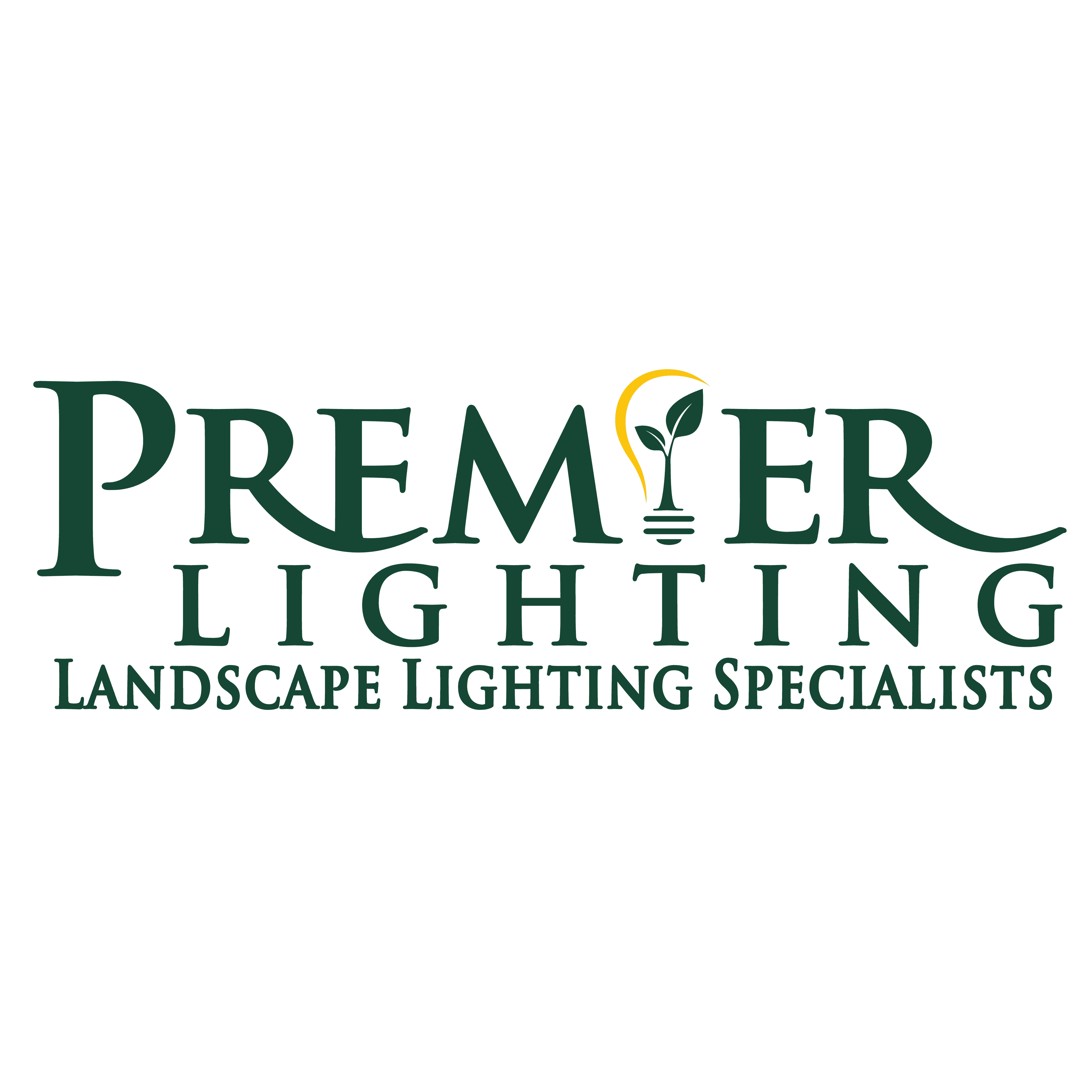 Premier Lighting