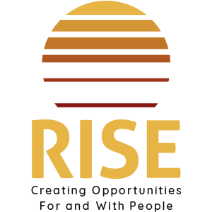 RISE Services, Inc.