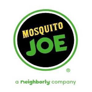 Mosquito Joe of Bel Air