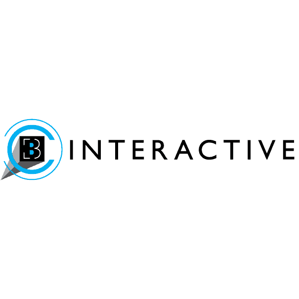 BCC Interactive