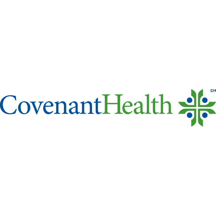 Covenant Medical Group Women’s Health