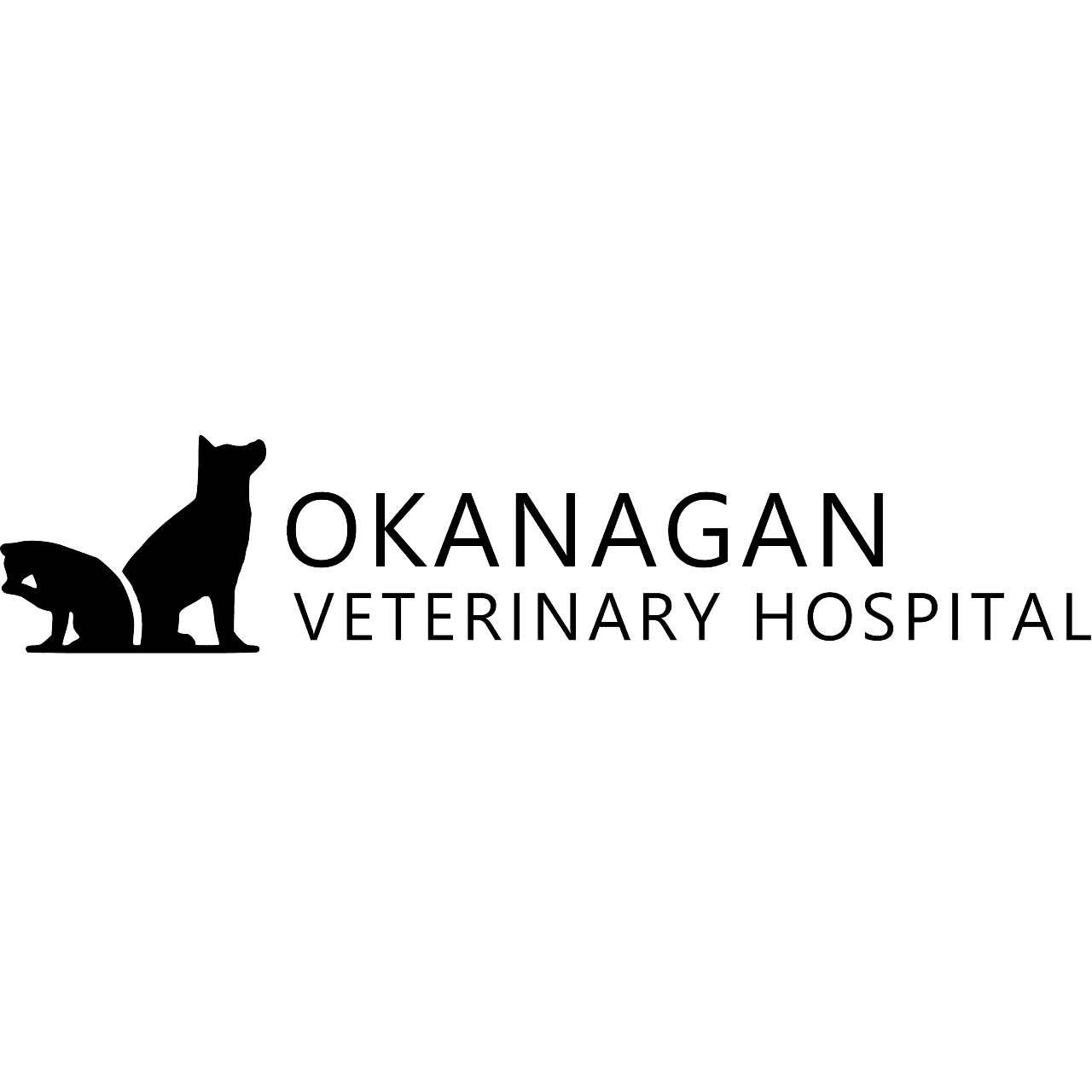 Okanagan Veterinary Hospital