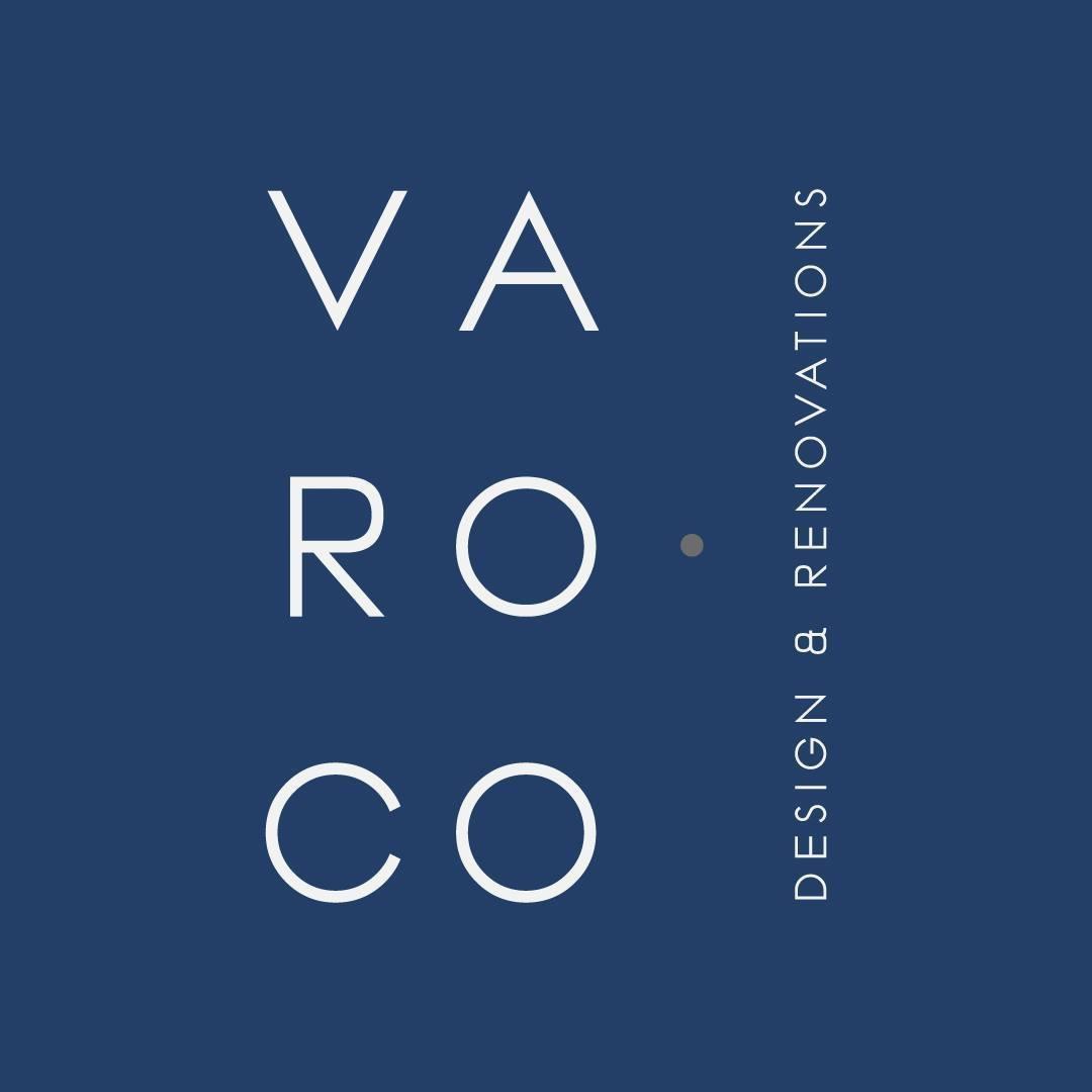 VAROCO Design & Renovations Inc.