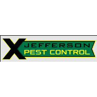 Jefferson Pest Control