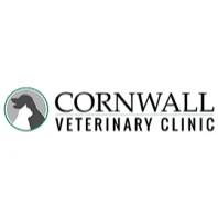 Cornwall Veterinary Clinic