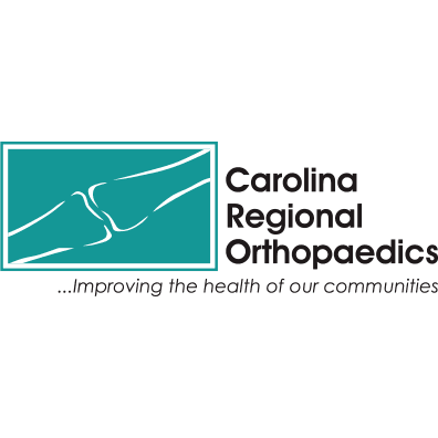 Carolina Regional Orthopaedics