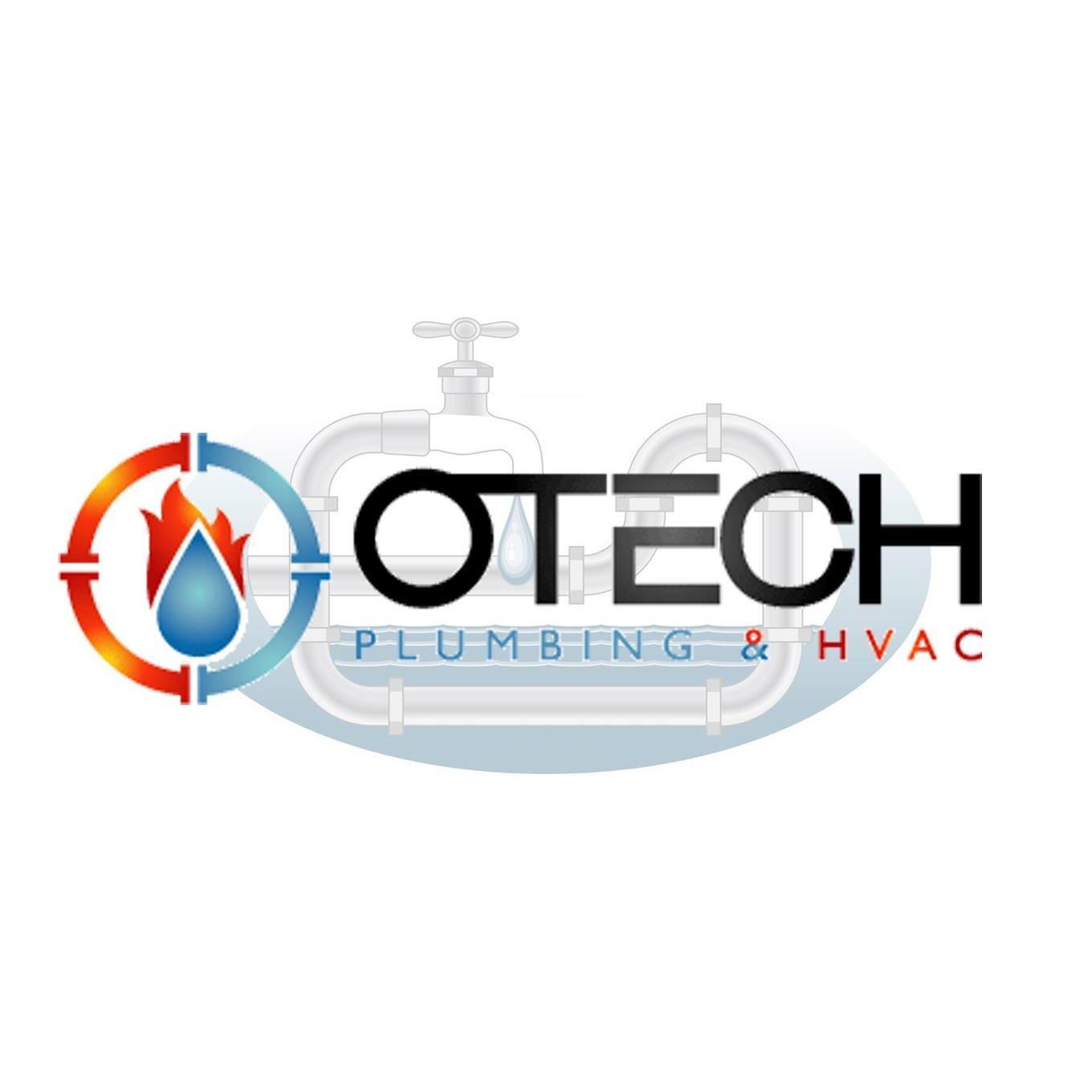 OTECH Plumbing & HVAC