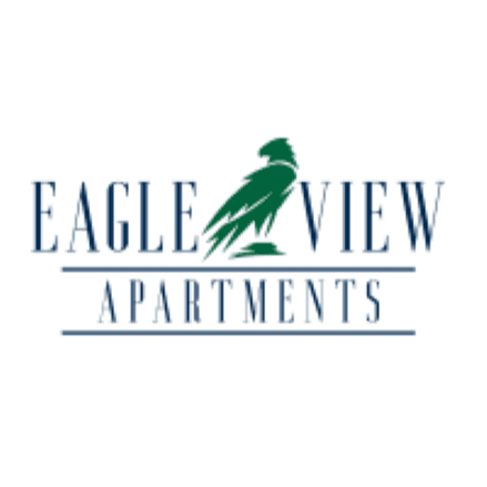 Eagle View Apartments